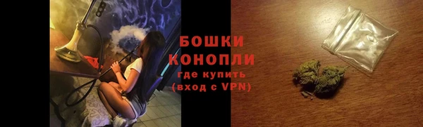 амф Арсеньев