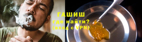 прущие грибы Алексеевка
